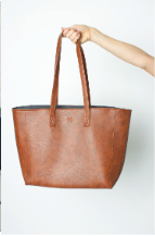 Phallin Tote Bags ByTavi