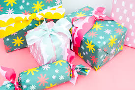 Would you like to Gift Wrap? Gift Wrap zestard-gift-wrap