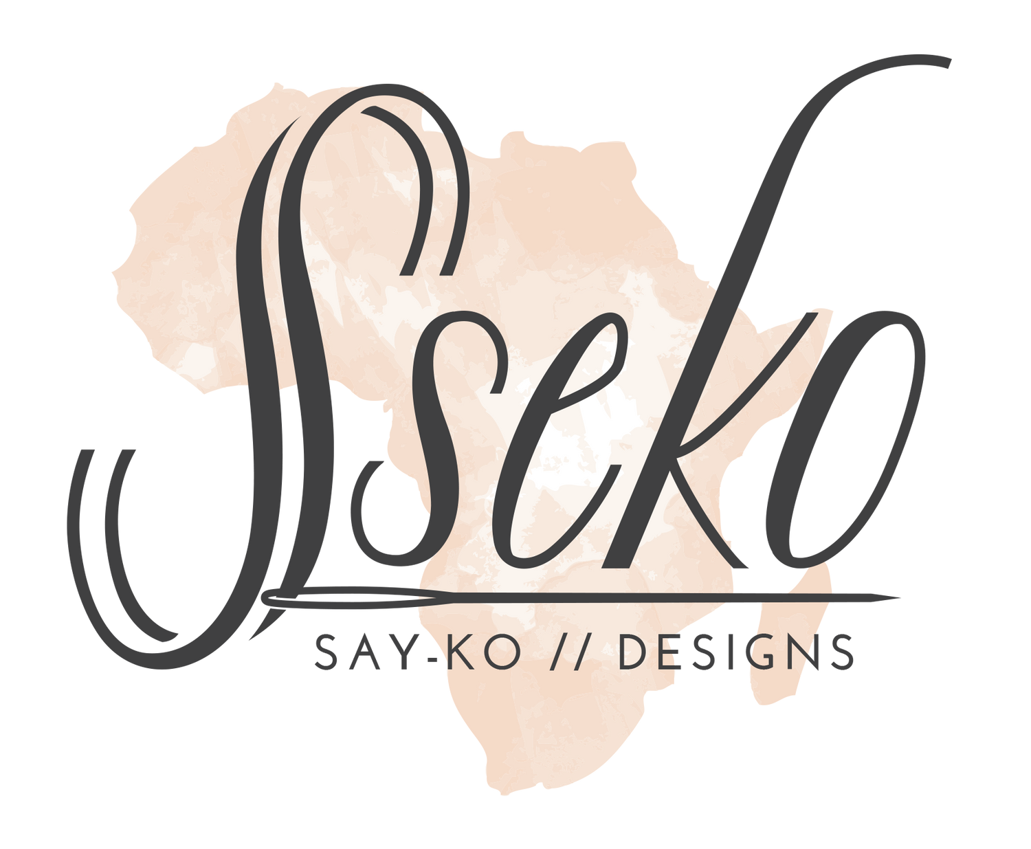 Sseko Designs