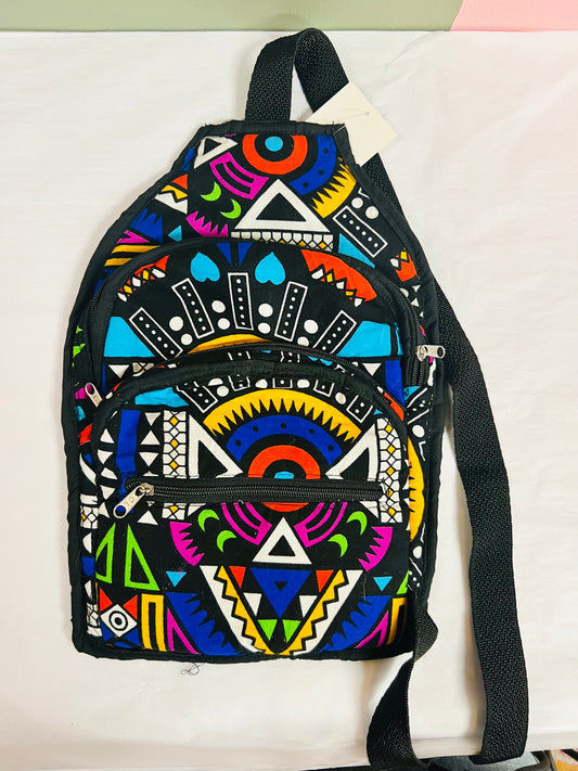 Shoulder Bag Bags Mirror of Hope Foundation   