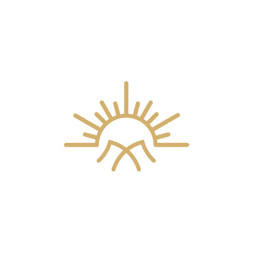 Maison Soleil Logo