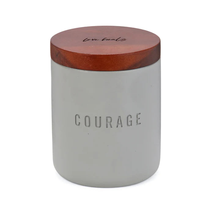 Celebration Collection Candles Home Goods Thistle Farms   