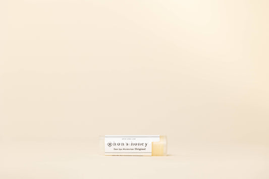 Dem' Lips Moisturizer Home Goods Hon’s Honey