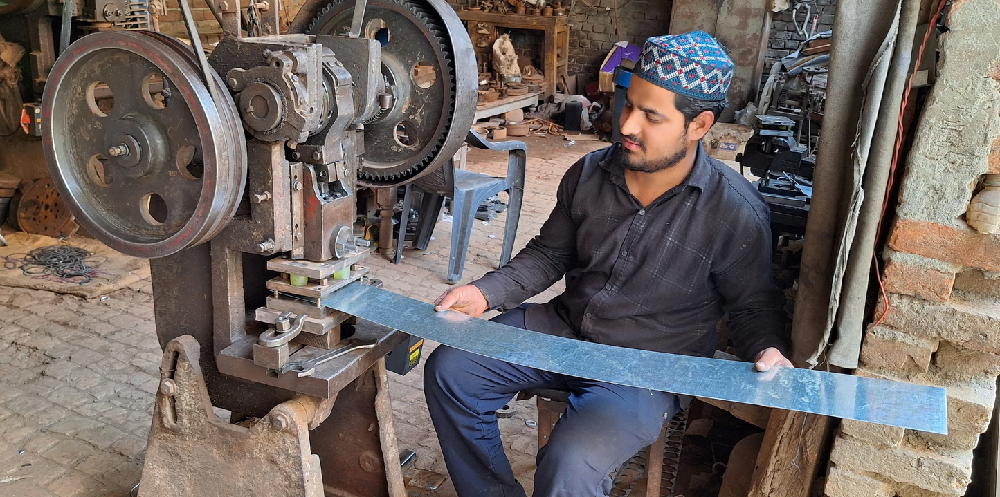 Tea Infuser with Dual-use Coaster Lid - Tea Steeper Strainer JusTea