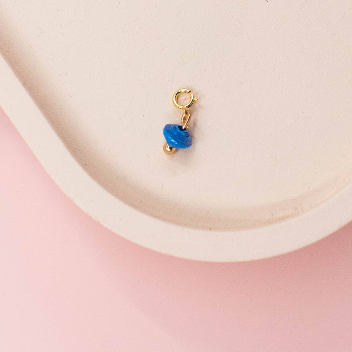 The Birthstone Beads - September Accessories Dreamer & CO   