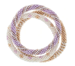 Roll-On® Bracelets Provence