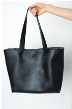 Phallin Tote Bags ByTavi   