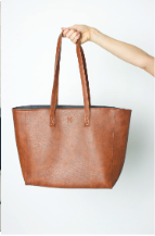 Phallin Tote Bags ByTavi   