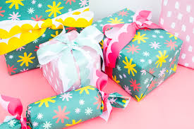 Would you like to Gift Wrap? Gift Wrap zestard-gift-wrap   