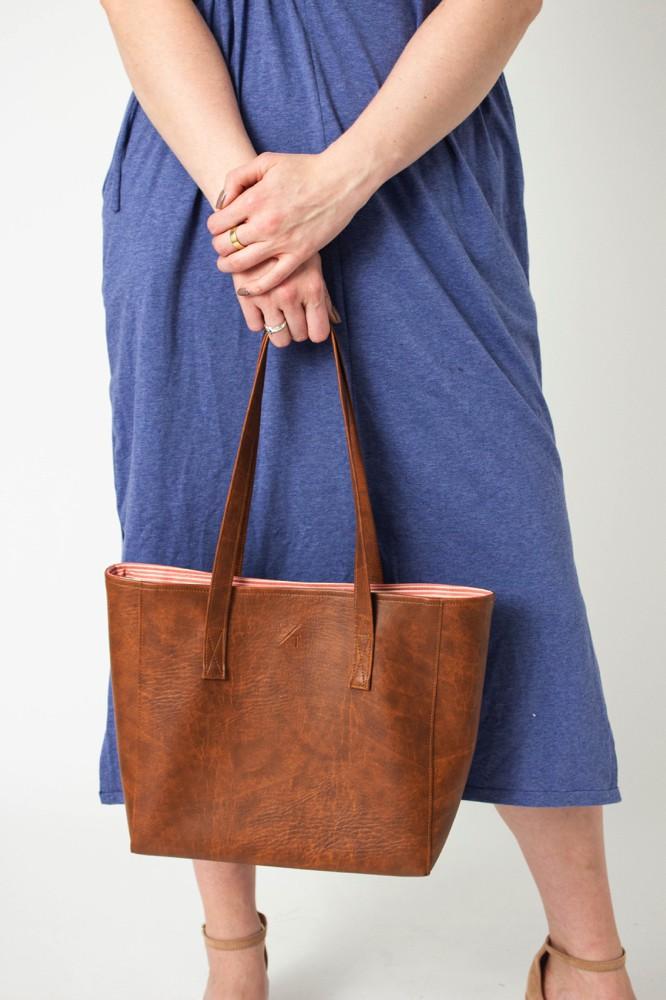 The Sengly Tote Bags ByTavi   